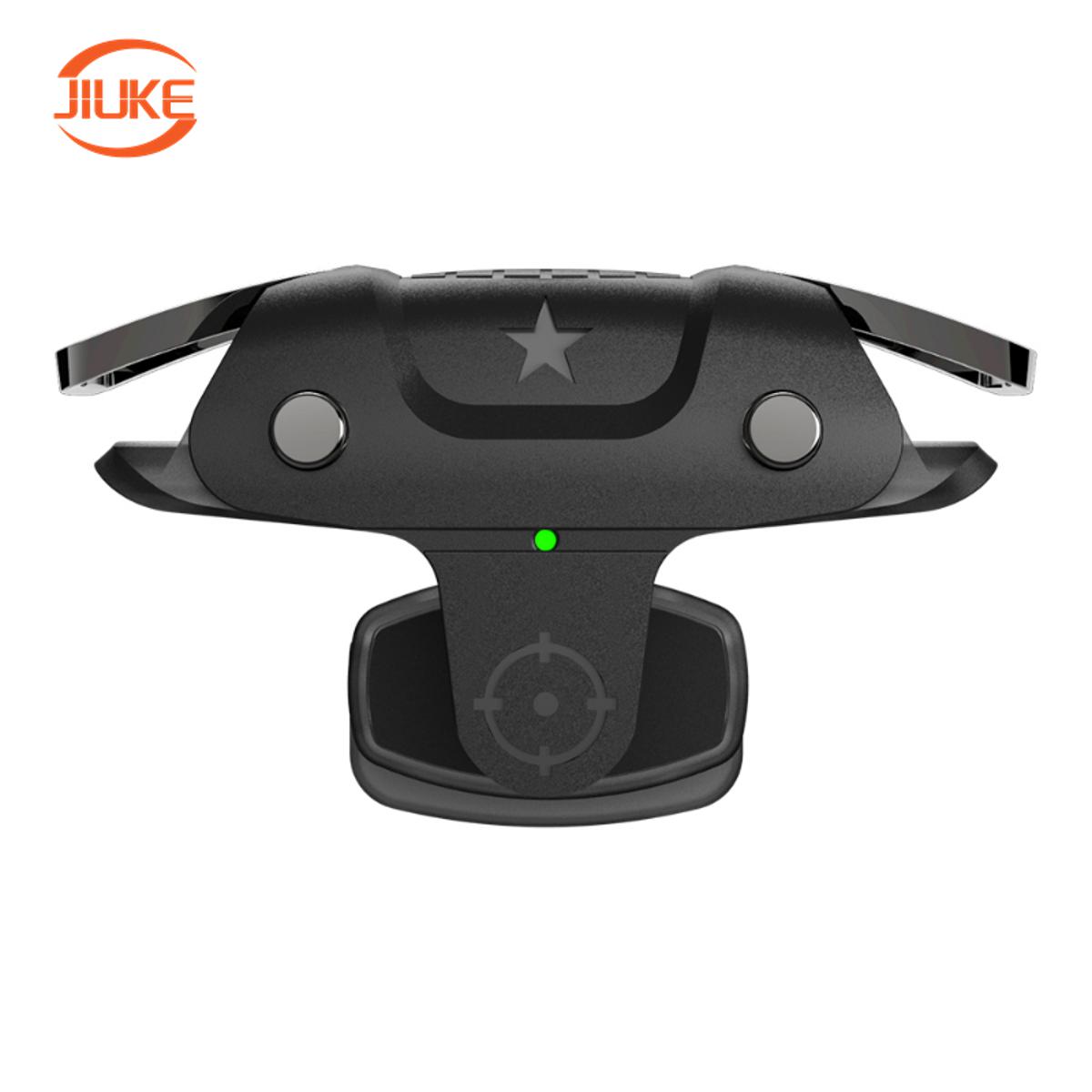 GameSir F5 Falcon Mini triggers for cell phone