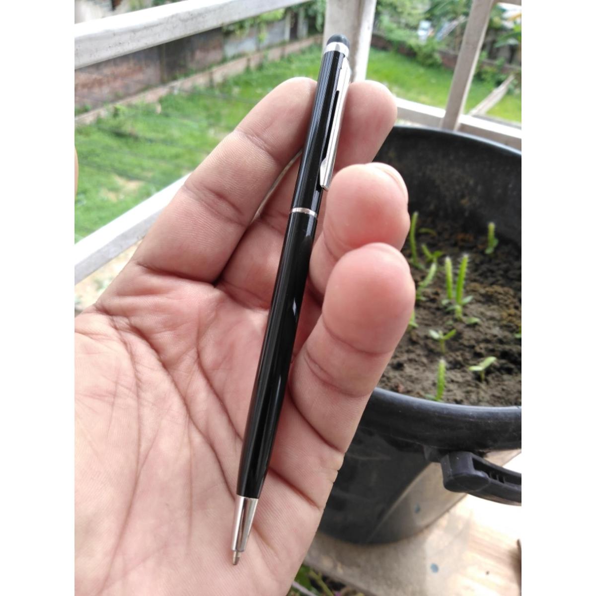 Buy PC Drawing Stylus Online at Best Price in Bangladesh Daraz