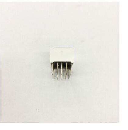 【DM bag factory Store】0.56inch 1digit 8 segment led 5161AS/5161BS. 