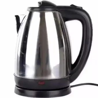 water kettle price