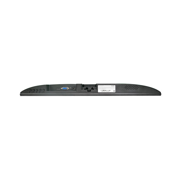 Realview RV215G1 22 Inch FHD FreeSync LED Monitor - 75Hz Refresh Rate - VGA, HDMI - Free sync Technology -  Low Blue Light Filter - Zero Bezel. 