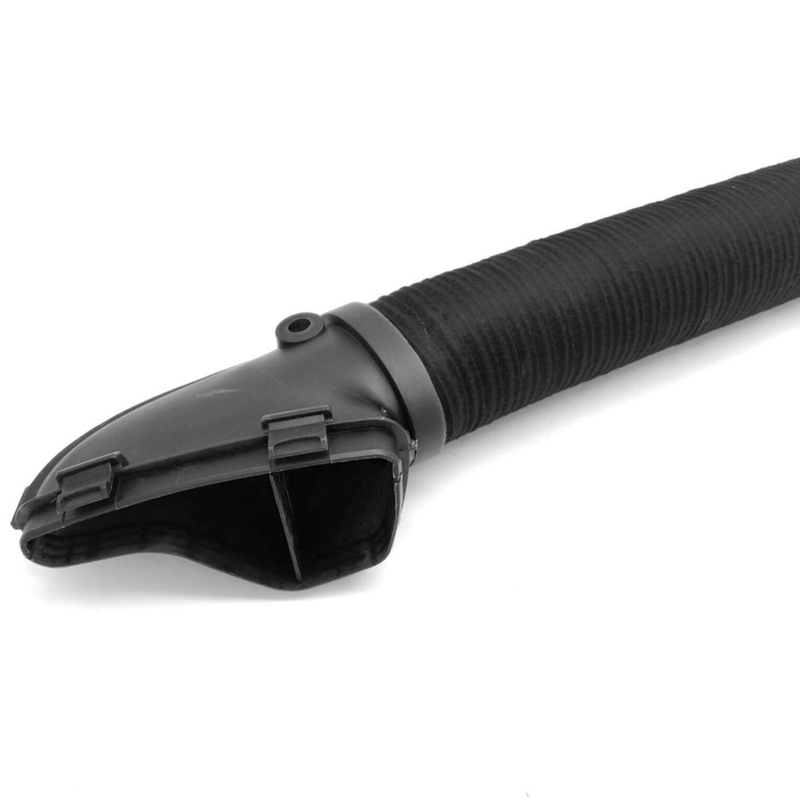 2710941282 Air Intake Hose for Mercedes-Benz E-Class T-Model S211. 
