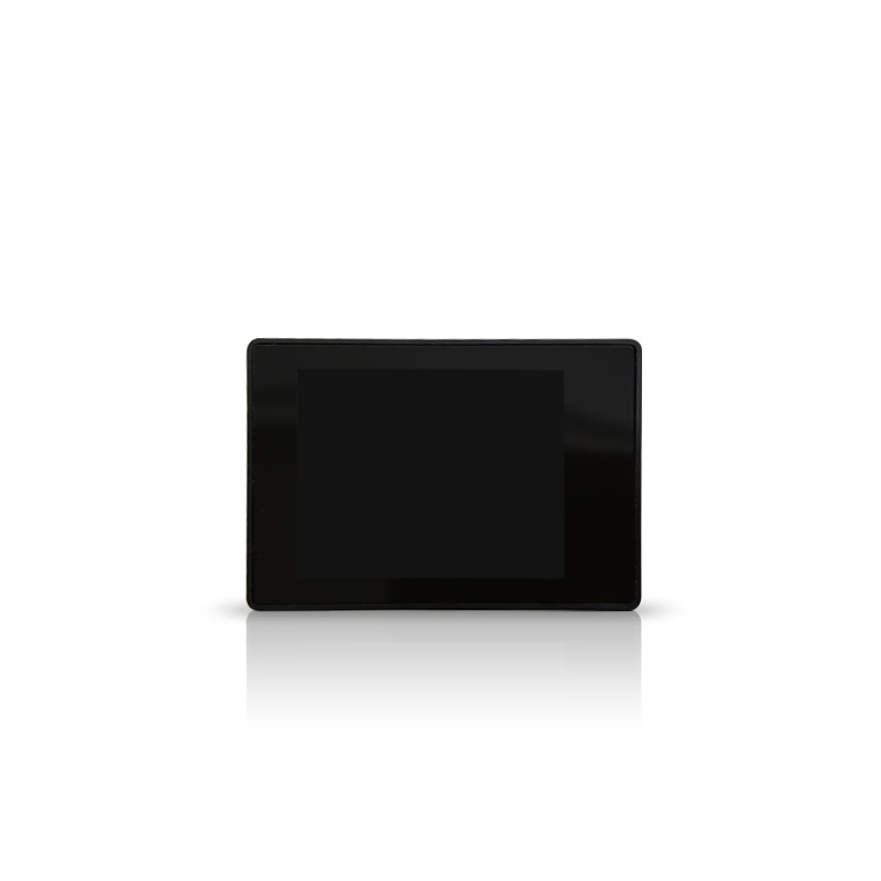 Outdoor Sports Action Camcorder Camera 140 ° Wide Angle Motion Detection Mini camera brand new and high quality. 