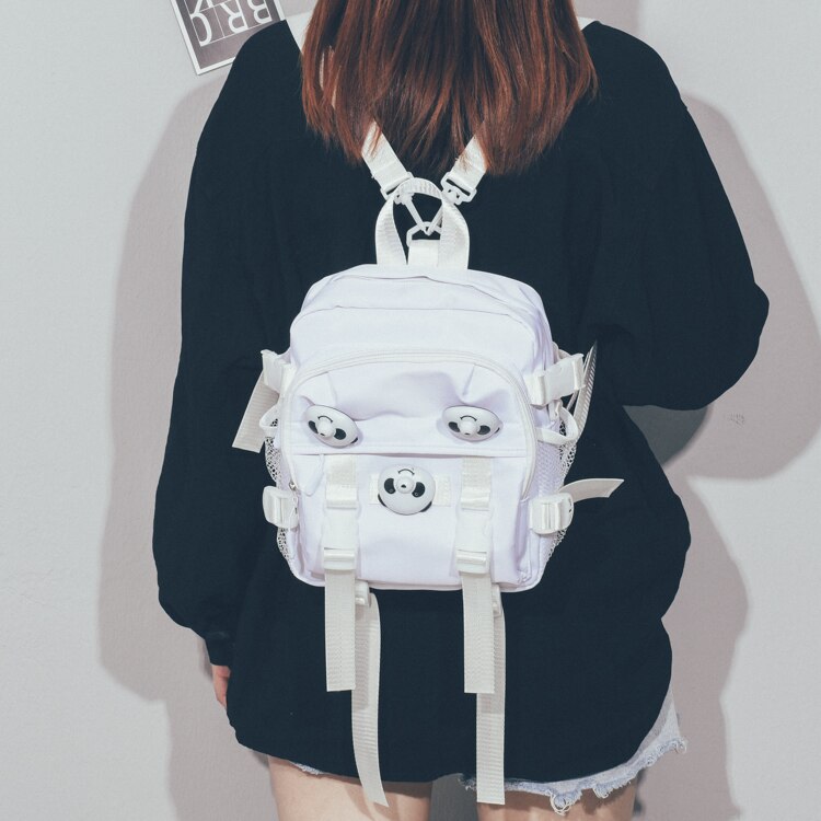 cute bolsas for girls for school