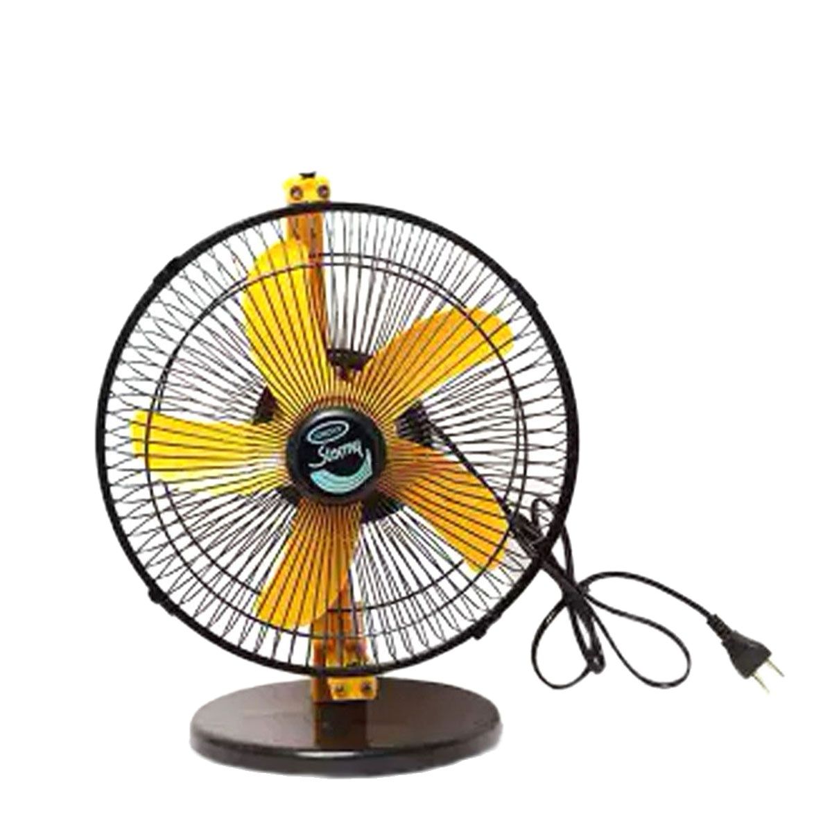Table Fan Best Table Fan Price In Bangladesh Atelier yuwa ciao jp Table Fan Best Table Fan Price In Bangladesh Atelier yuwa ciao jp