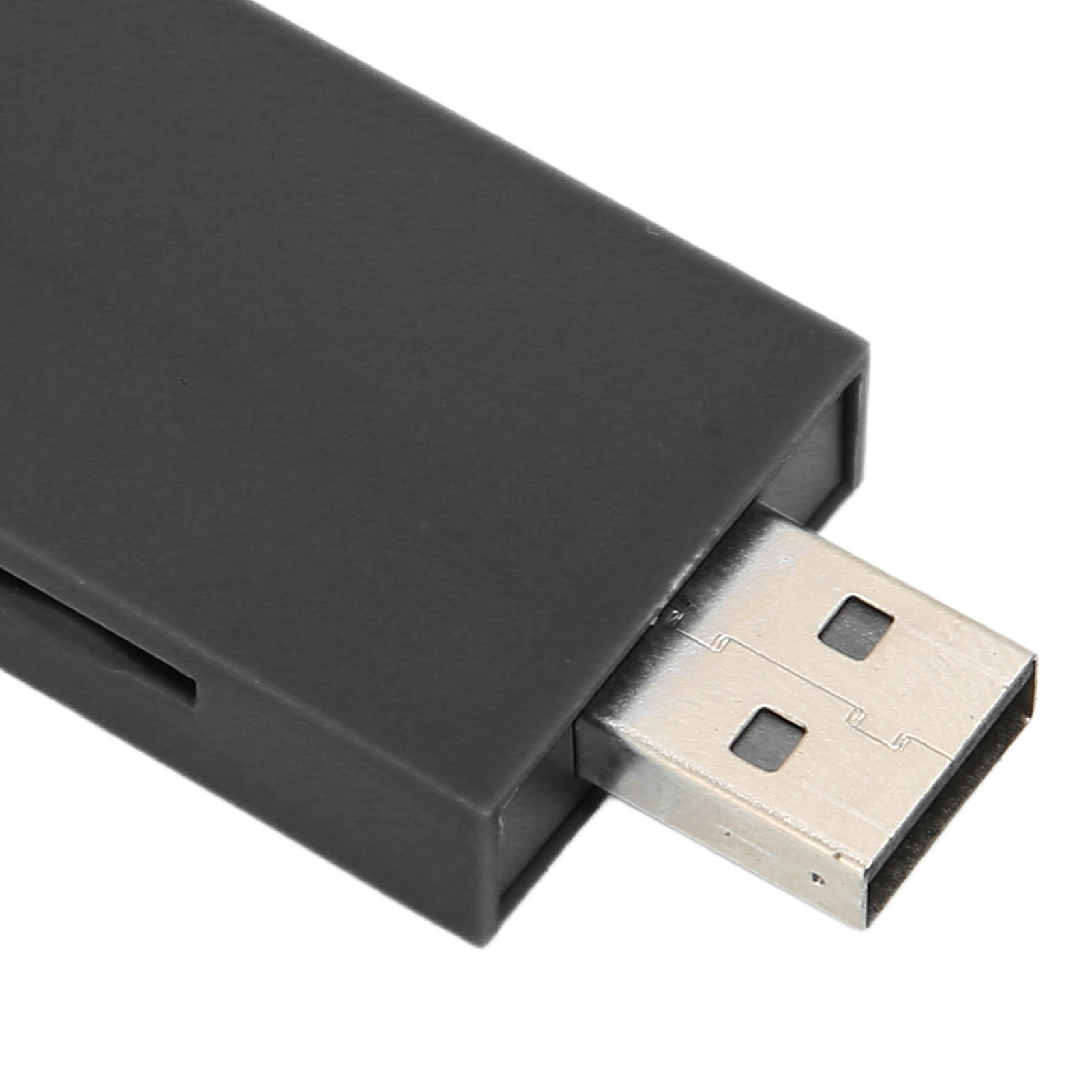 MP3 Player Lossless Sound Support Up to 64GB Mini Music Player for Students Running Travel Black. 