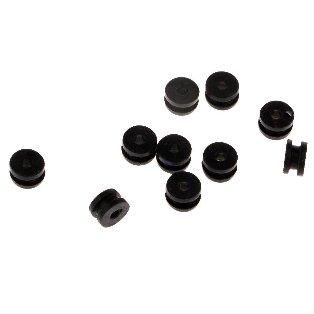 2X 10x M2 Shock Absorbing Ball for RC Quadcopter Controller Damping Ball. 