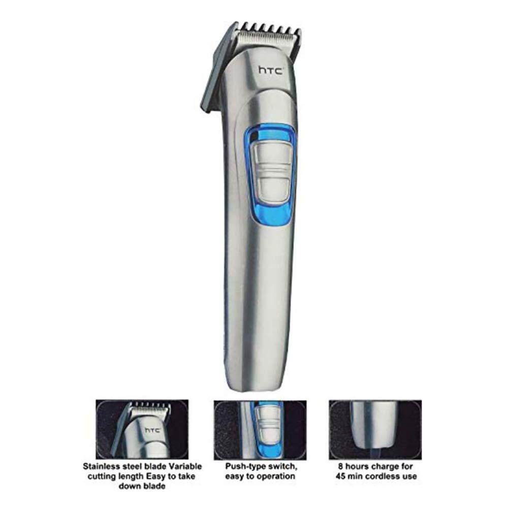 HTC-AT-526-Rechargeable-Cordless-Hair-Beard-Trimmer-For-Men-Multicolor-1.jpg