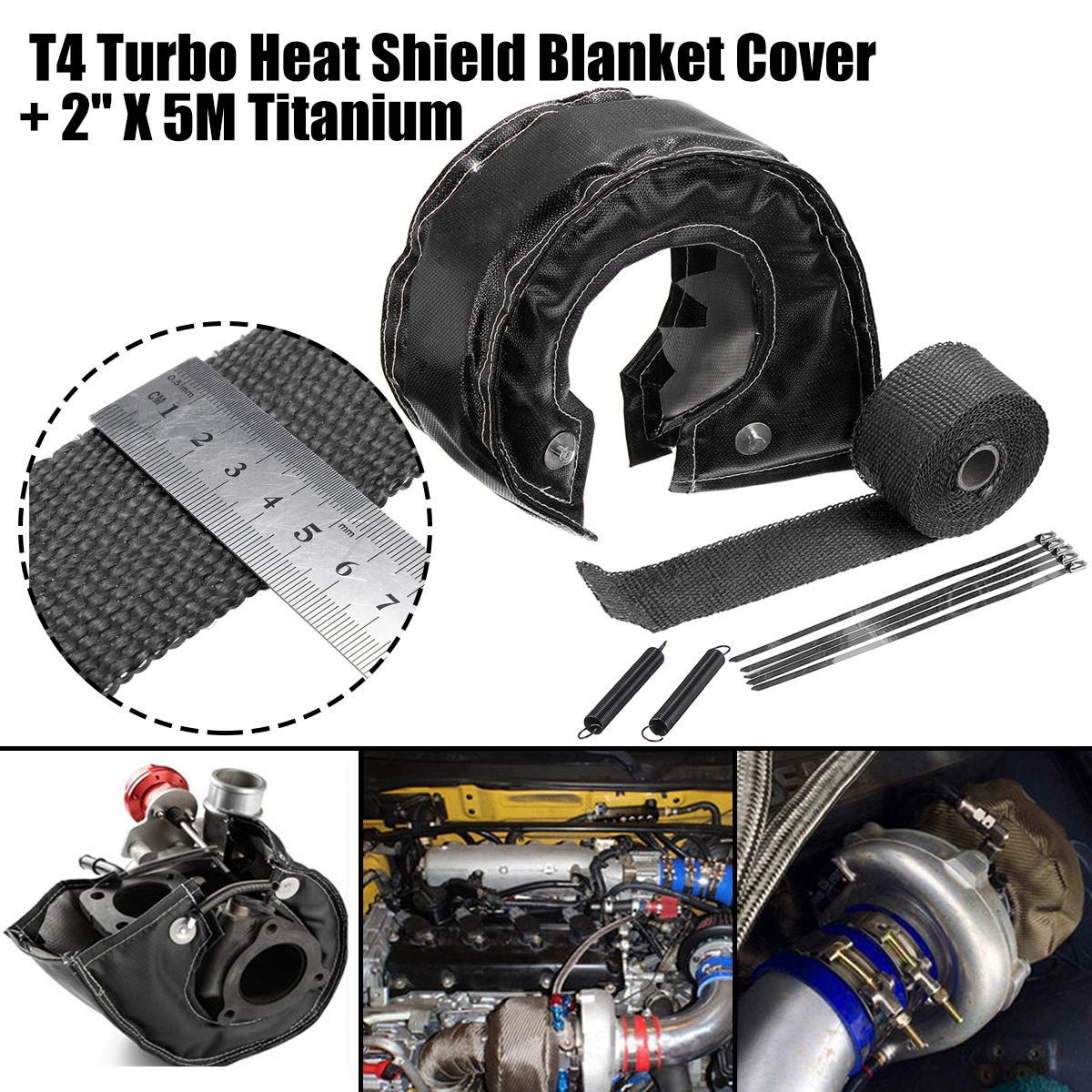 turbo sweat cover