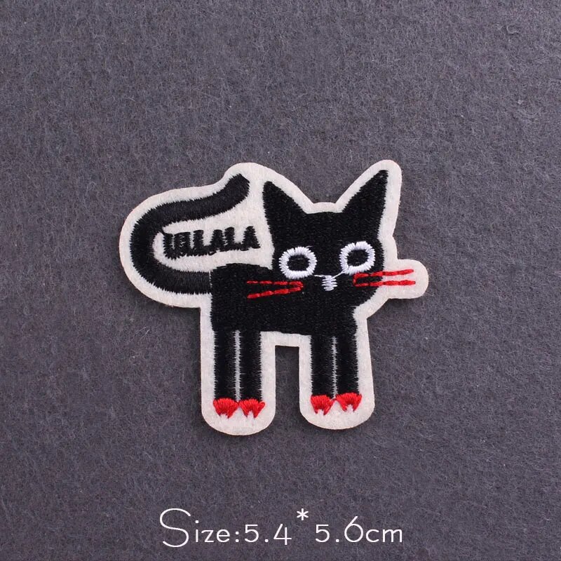 Metal Band Patches On Clothes Music Band Patch Iron On Patches For Clothes Hippie Rock Patch Punk Badge Stickers Appliques. 