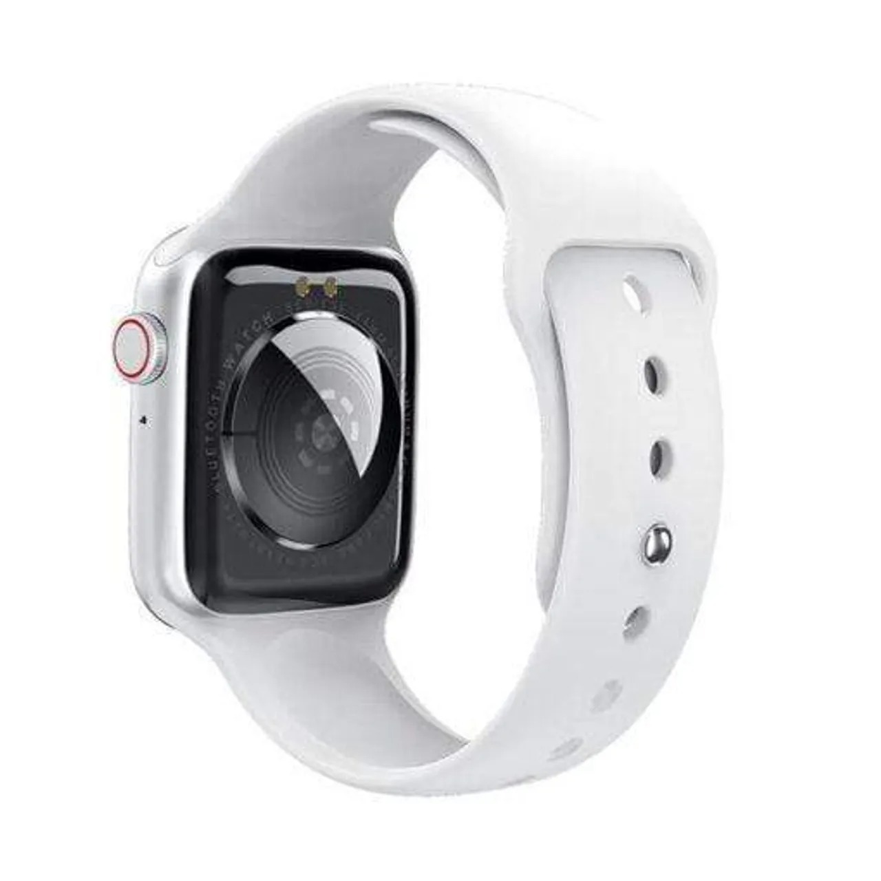 K10 SIM supported Smart Watch Multi Sports Features, SIM and Memory Supported Calling Smartwatch. 