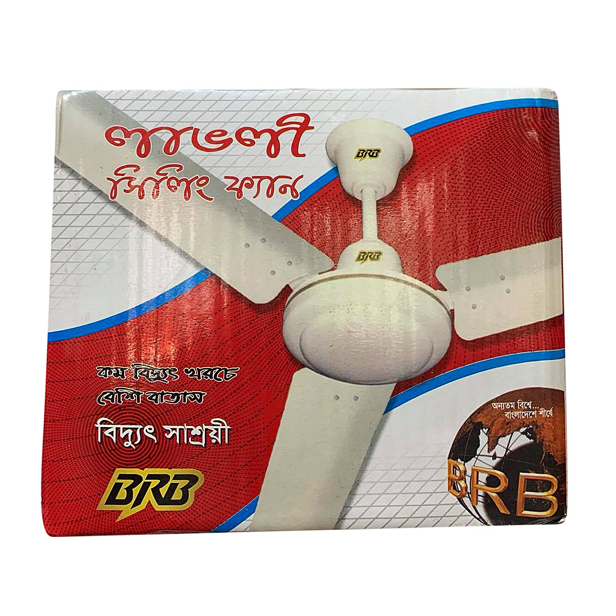  Edutechbd24