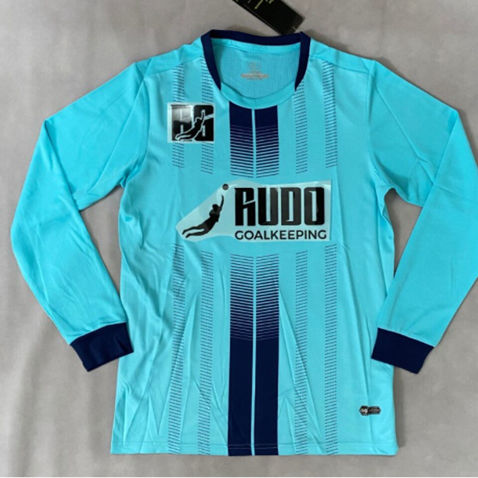 Introducing the Stylish and Cutting-Edge 2023-24 Soccer Jersey Collection Unleash Your Team Spirit. 