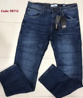 fsbn jeans price