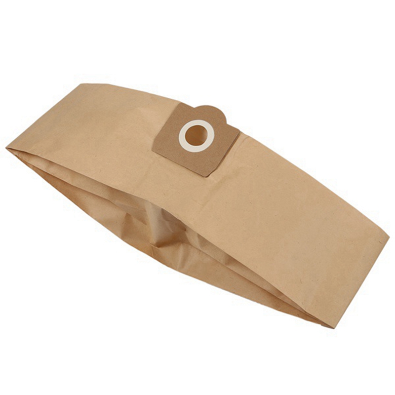 Vacuum Cleaner Dust Bags For Karcher Wet And Dry 日本に
