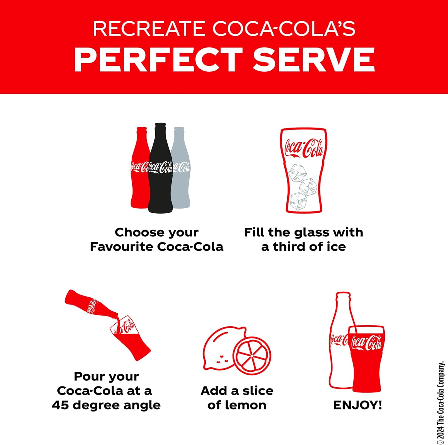 Coca-Cola Vanilla Coke Can Soft drinks (Pack of 12, 320ml x12)  (Malaysia). 