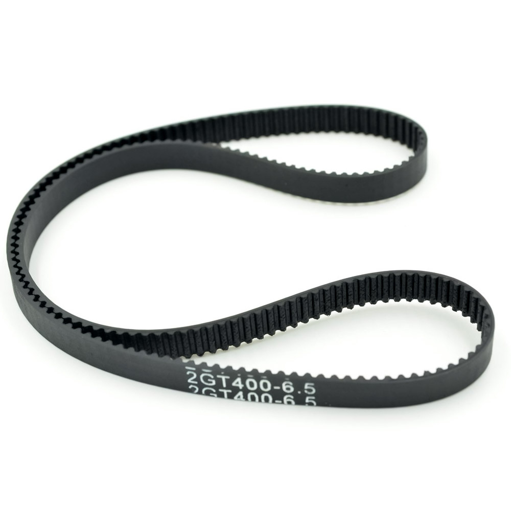 ZHaonan-timing Belt Timing Belt T5-320/325/330/340/345/350