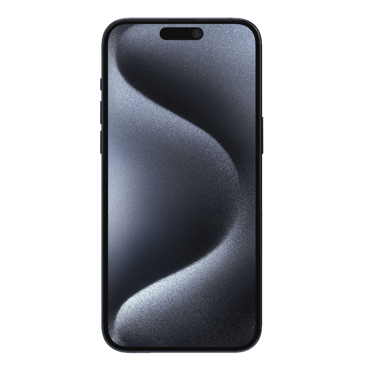 Apple iPhone 15 Pro Max 256GB. 