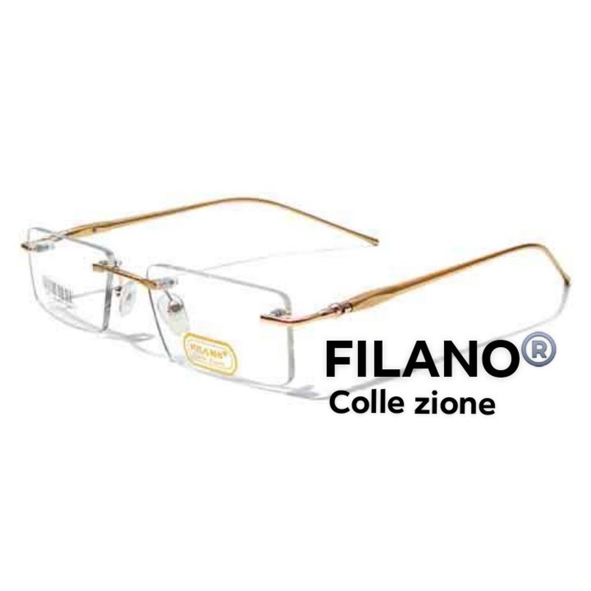 Filano eyeglasses on sale