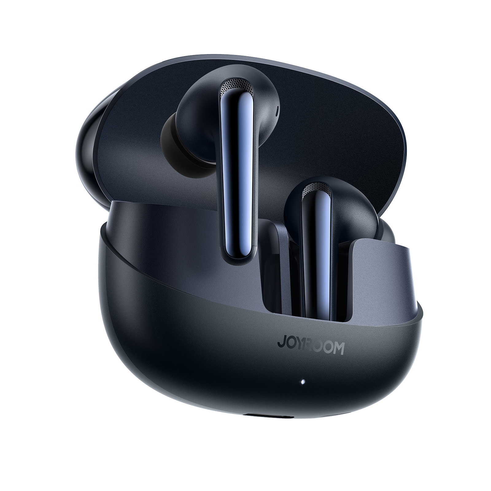 (COD Available) JOYROOM JR-FN2 Funpods Series True Wireless Bluetooth Earphone. 