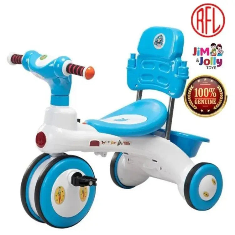 Baby cycling hot sale