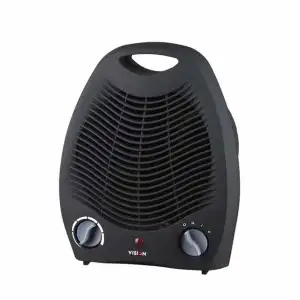 Vision Room Heater In Bangladesh At Best Price - Daraz.com.bd