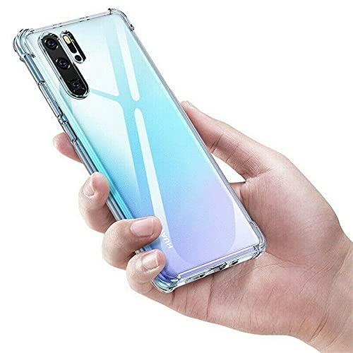 Screen Protector Protective Huawei P30 Pro Photo Case Huawei