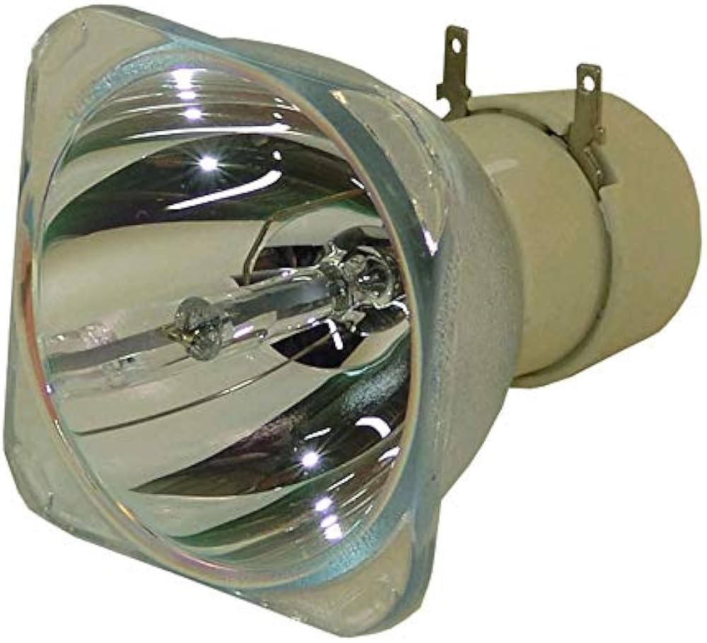 Acer X1110 Projector Lamp