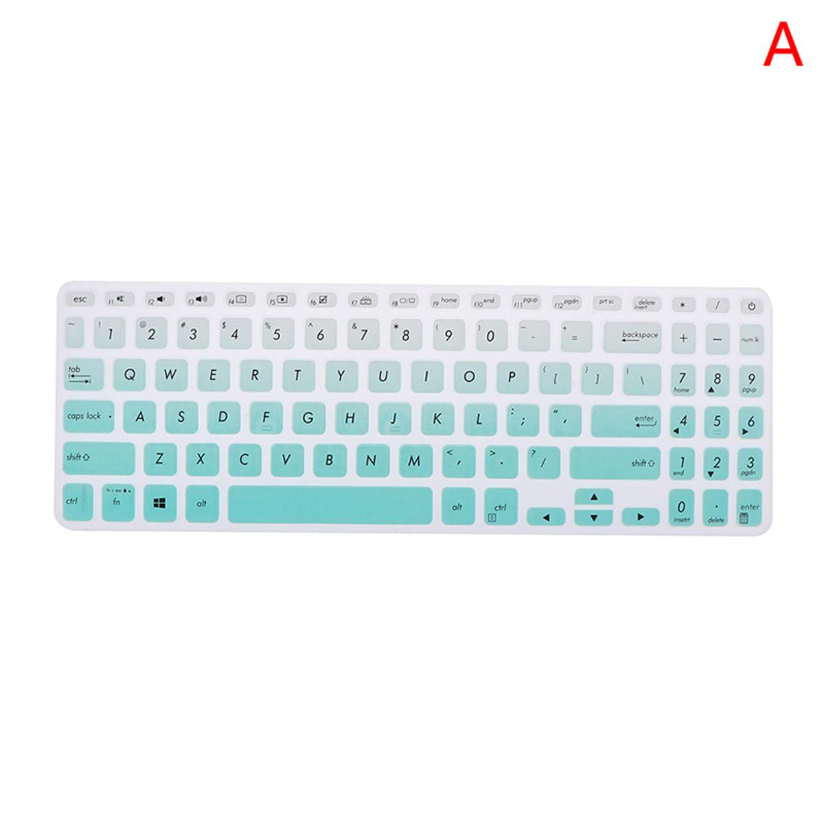 Keyboard Price In Bangladesh - Buy Keyboards Online At Daraz.com.bd