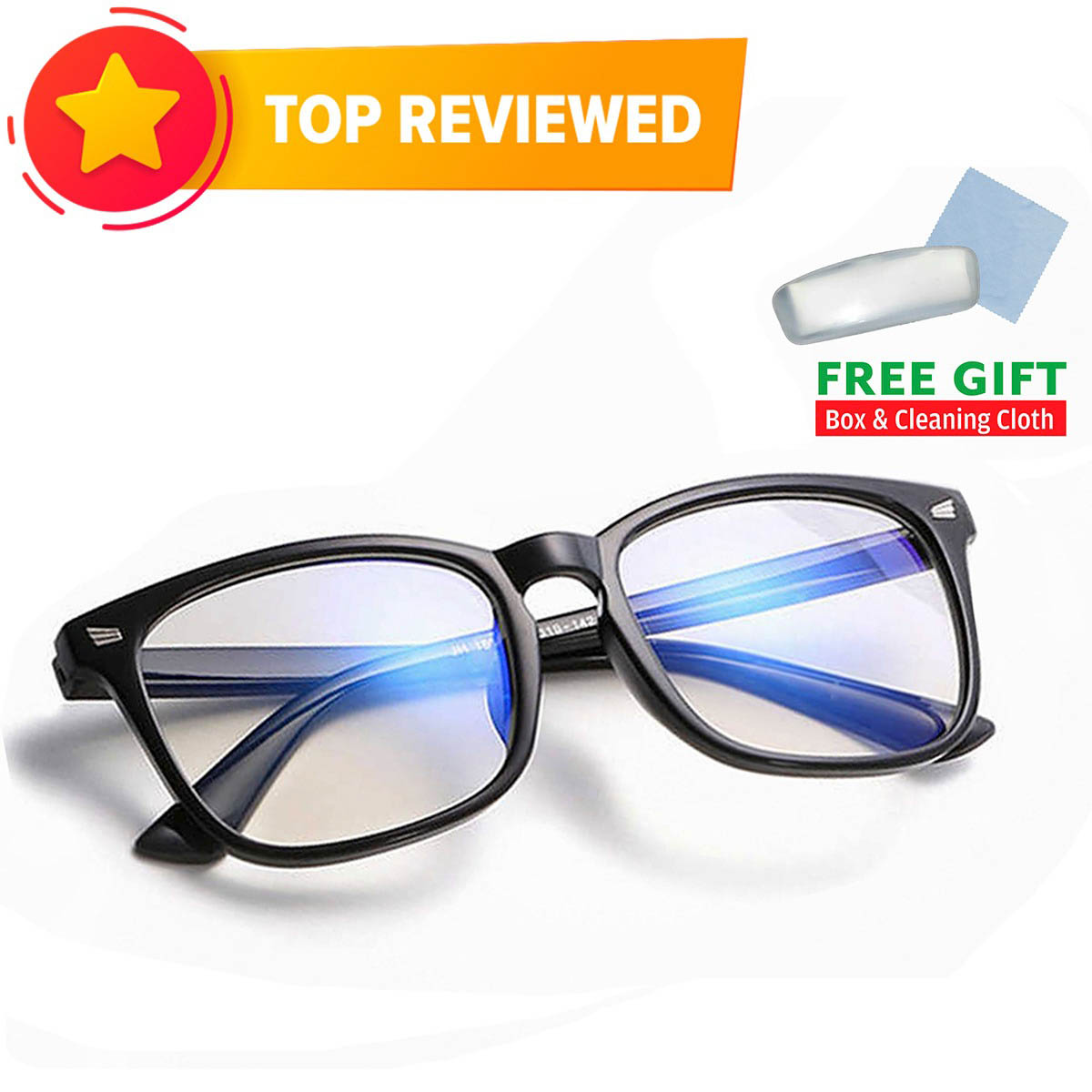 Buy Computer glasses at Best Price in Bangladesh