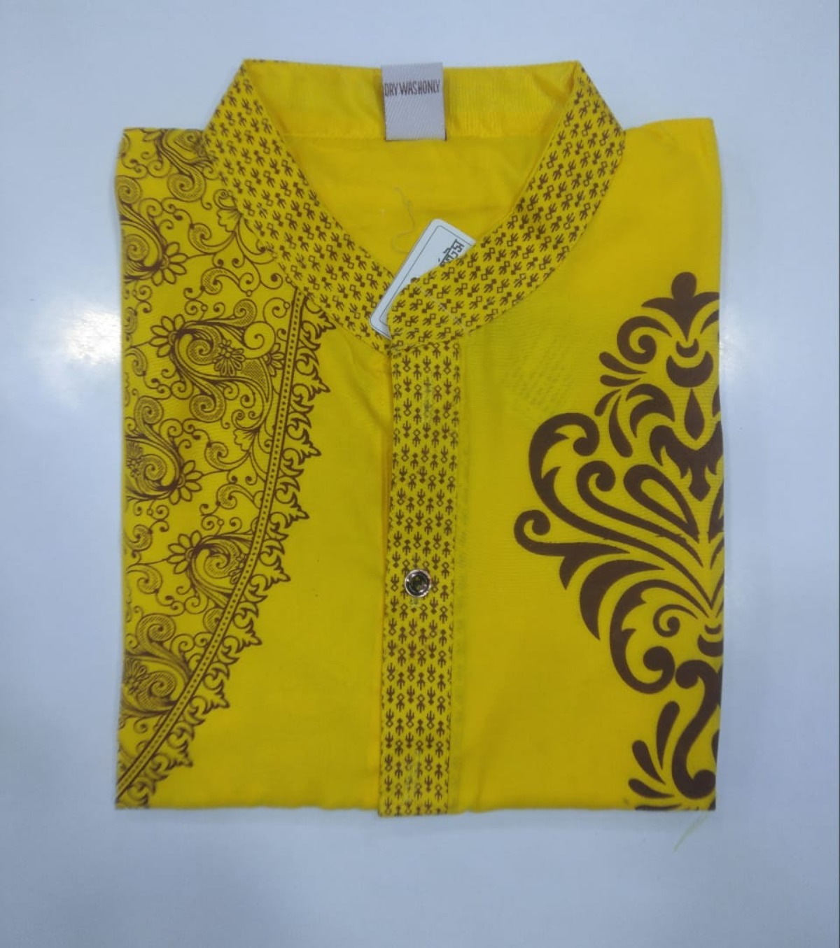 New desing panjabi for men various types colour. 