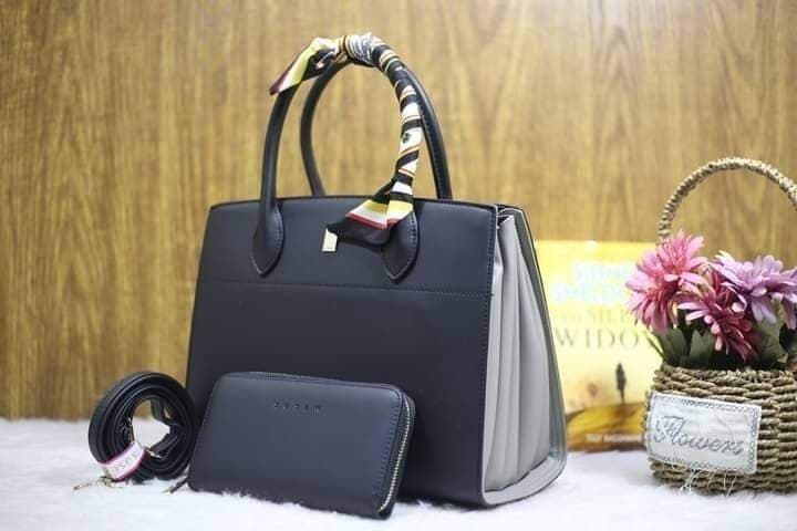 susen ladies bag