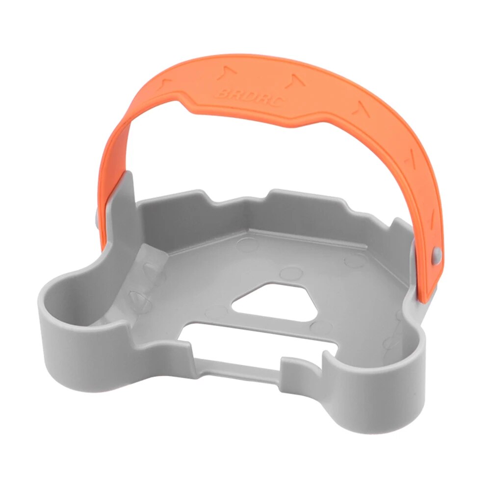 Propeller Stabilizer Propeller Holder Fixer Protective For DJI Mini 2/Mavic Mini Fixed Protector Guard Holder Mount Accessories. 