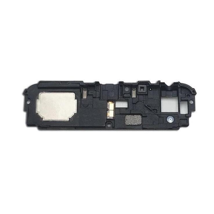 Xiaomi Redmi Mi Note 5 pro Ringer / Loud Speaker