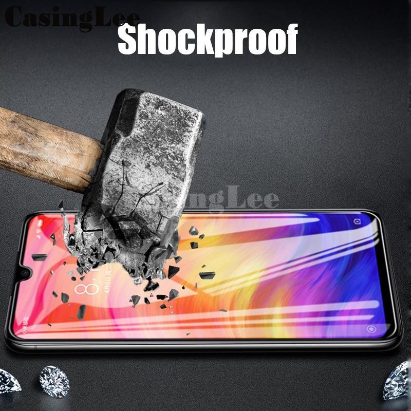 (2 Pieces) Moto Edge 40 NEO Screen Protector Tempered Glass Camera Lens Protector Glass. 