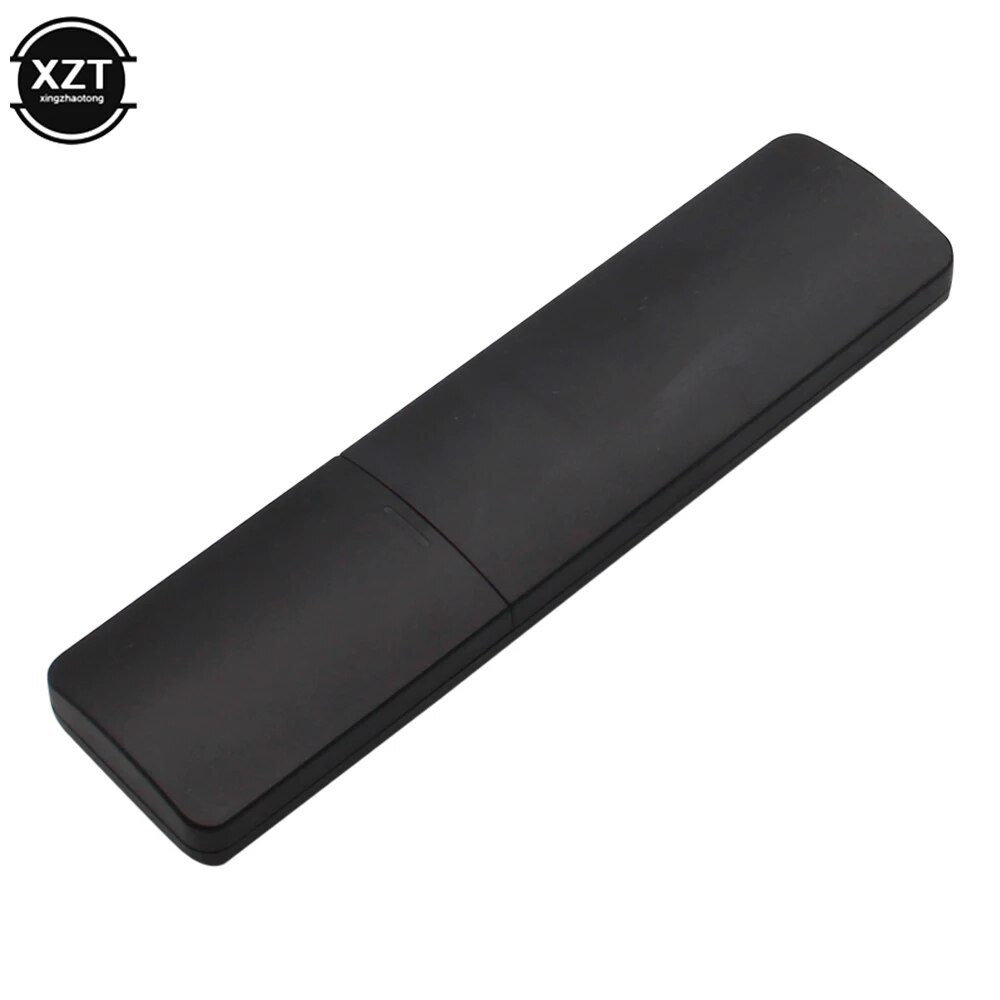 For Xiaomi Mi Box Remote Control Smart TV Remote Controller Replacement Accessories For Set-top Box 3/ 3C/ 3S/ 3Pro/2/1 Display. 