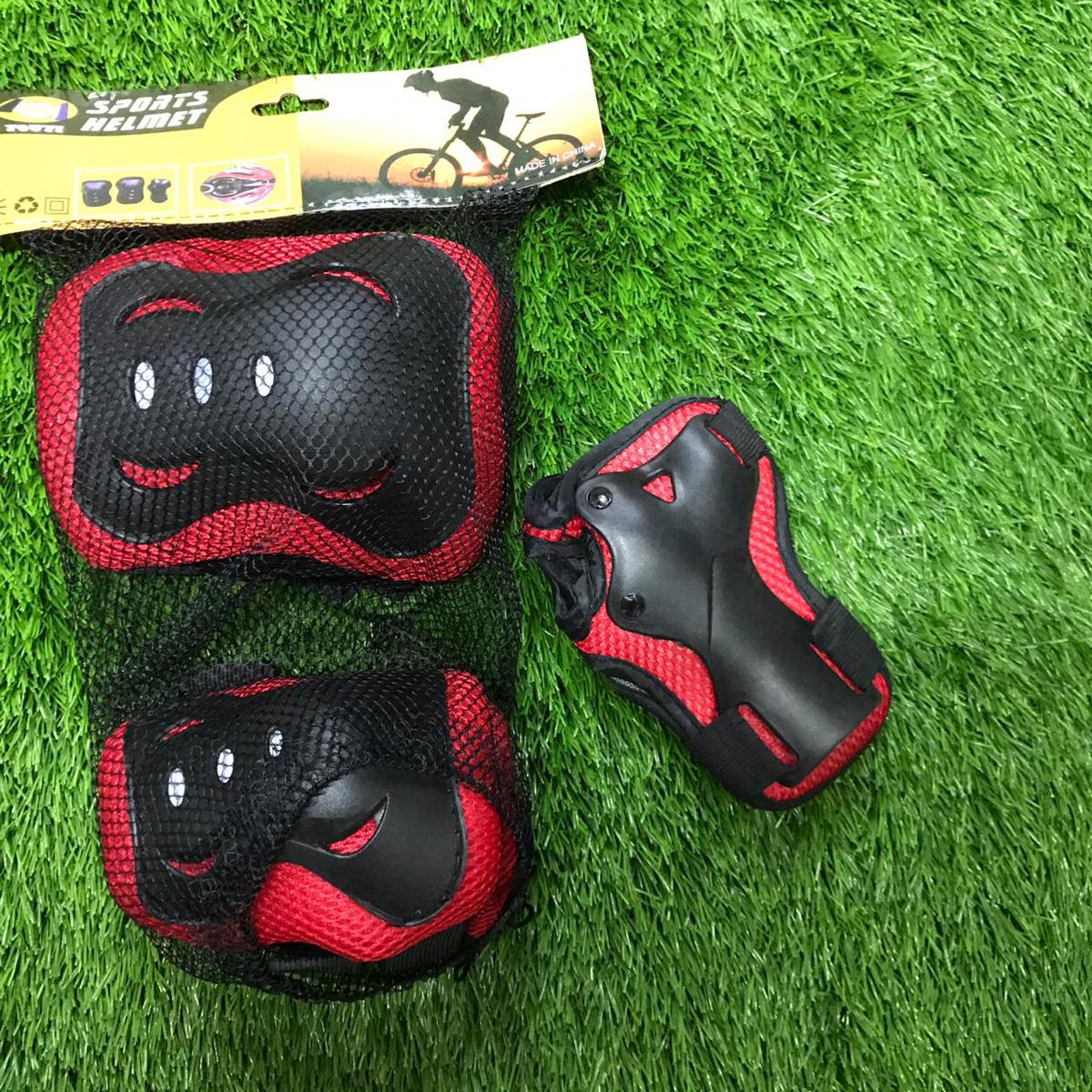 Skateboard Price In Bangladesh Buy Skating Shoes from