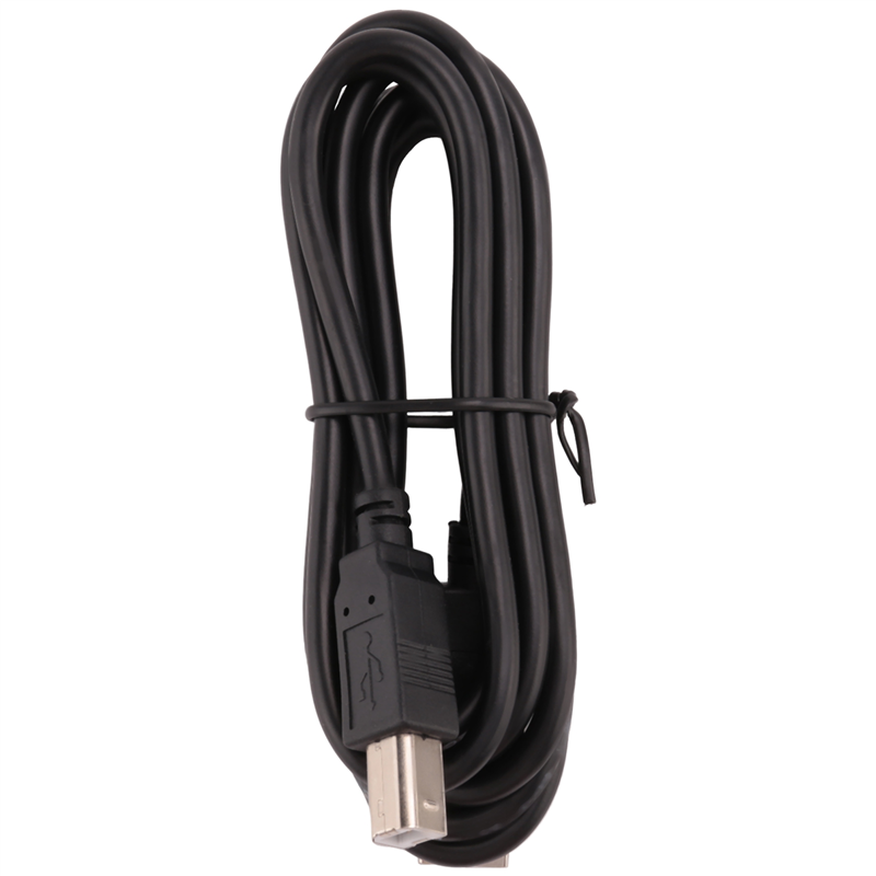 MPPS V18 MAIN + TRICORE + MULTIBOOT with Breakout Tricore Cable. 