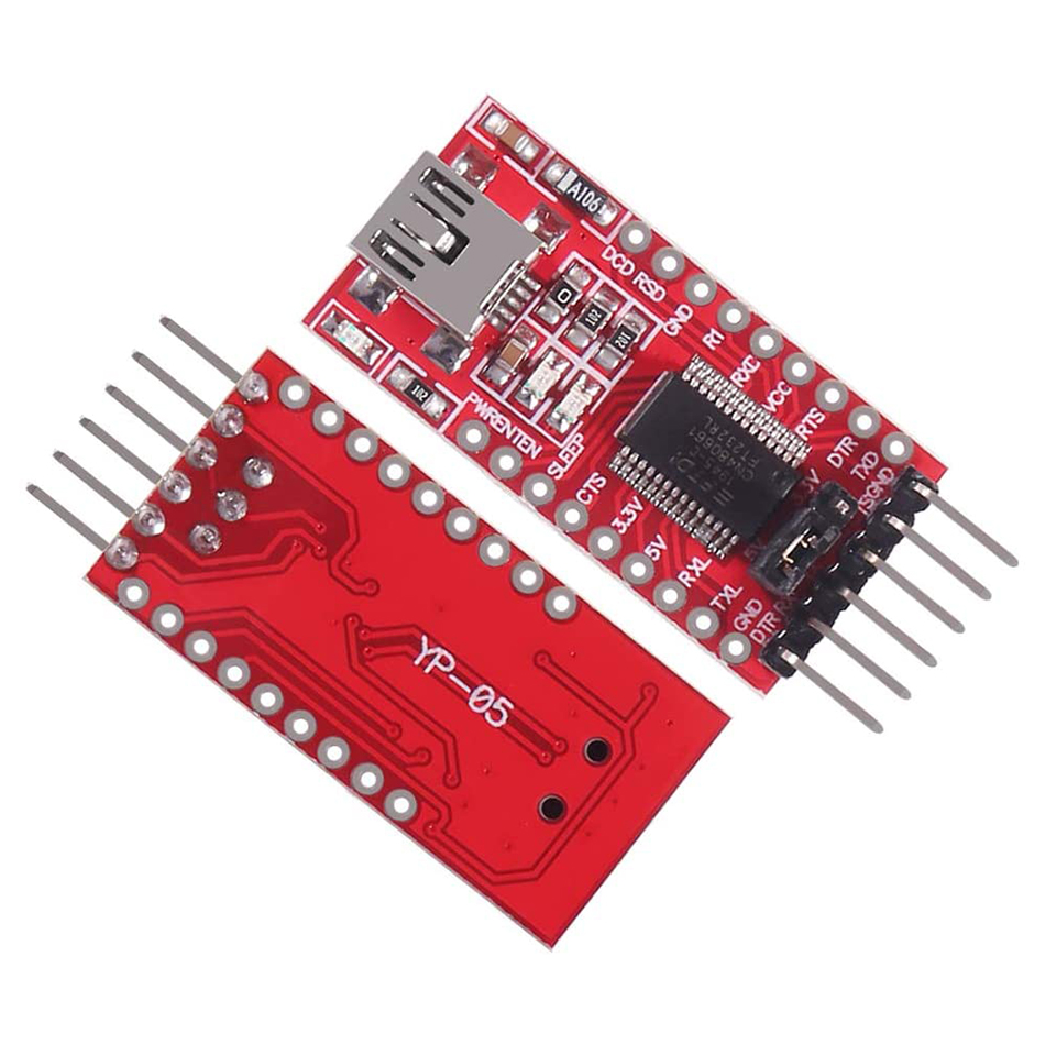 ESP32 CAM WiFi Development Board+ ESP-32S Development Board+FT232RL FTDI + Jumper Wire for Arduino Raspberry Pi ESP32 Camera