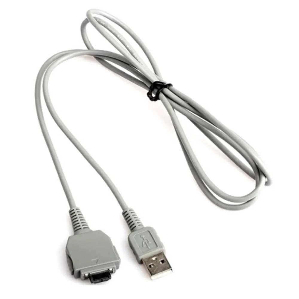 USB 2.0 SYNC DATA Cable VMC-MD1 For Sony DSC-W90 W100 W120 W130 H7 H9 H3 H10 H50 W30 W35 W50 W55 W55BDL T20/W T30 T50 DSC-P200
