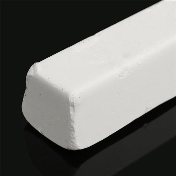 abrasive polishing composite paste brass multi. 