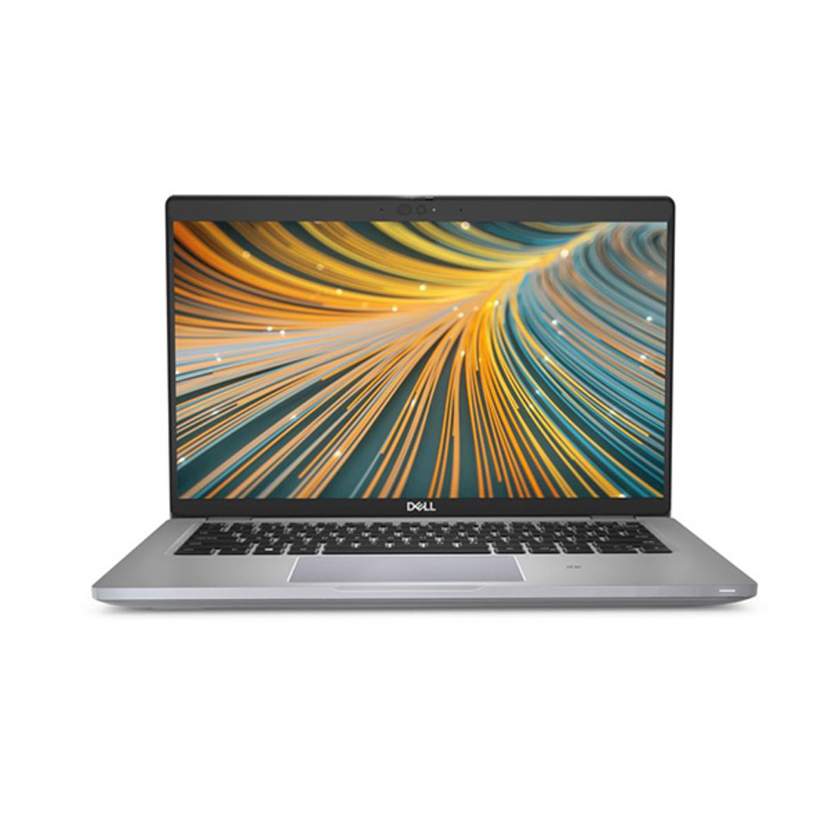 Dell Latitude 5420 11th Gen Core i5-1135G7 2.4 to 4.2 GHz, 8GB, 512GB SSD, 14 Inch FHD Laptop