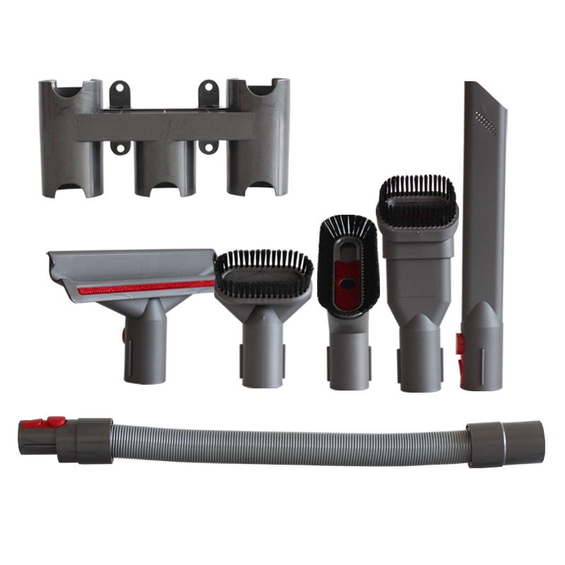 Top 98+ about dyson australia spare parts hot NEC