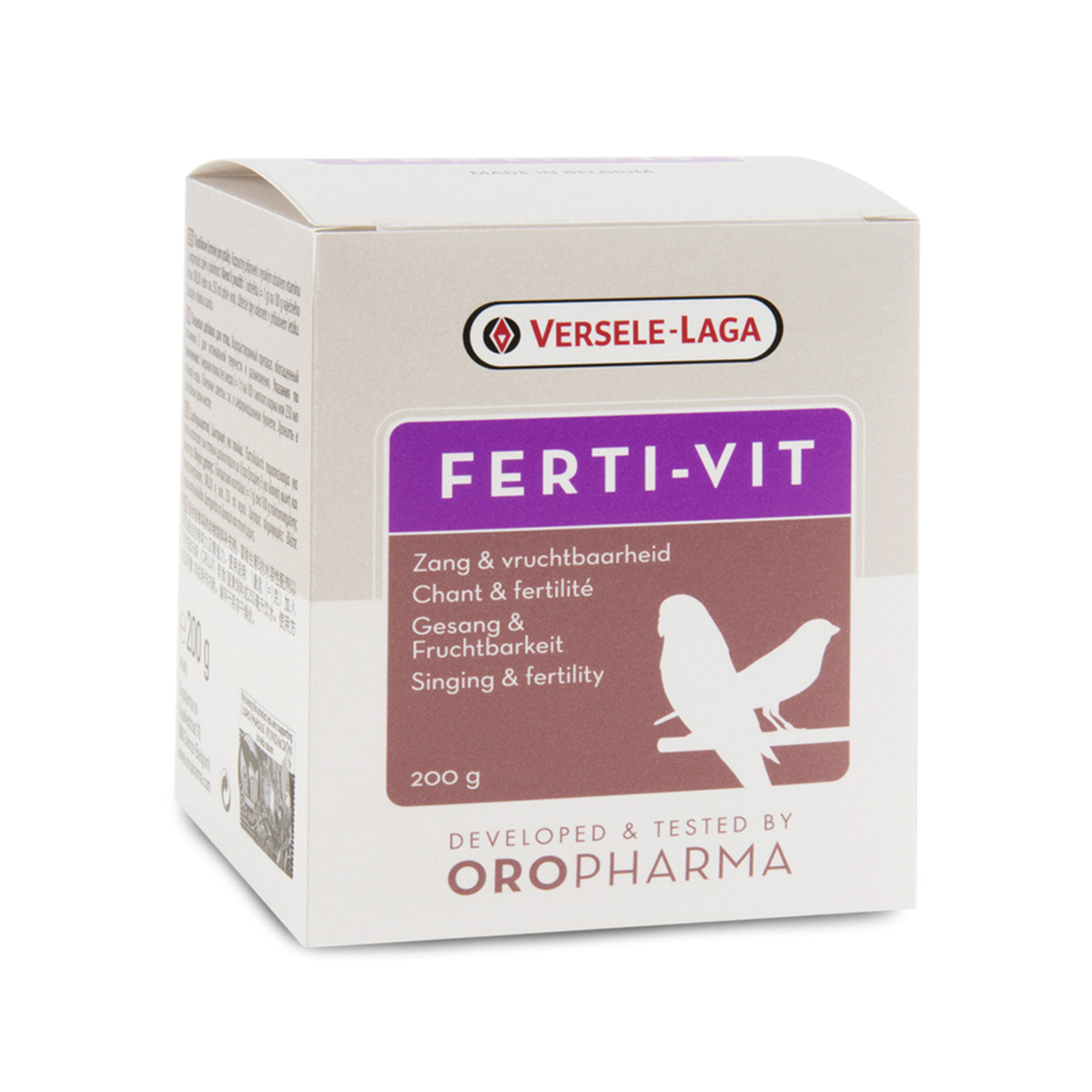 Versele Laga - Buy Versele Laga at Best Price in Bangladesh | www.daraz ...