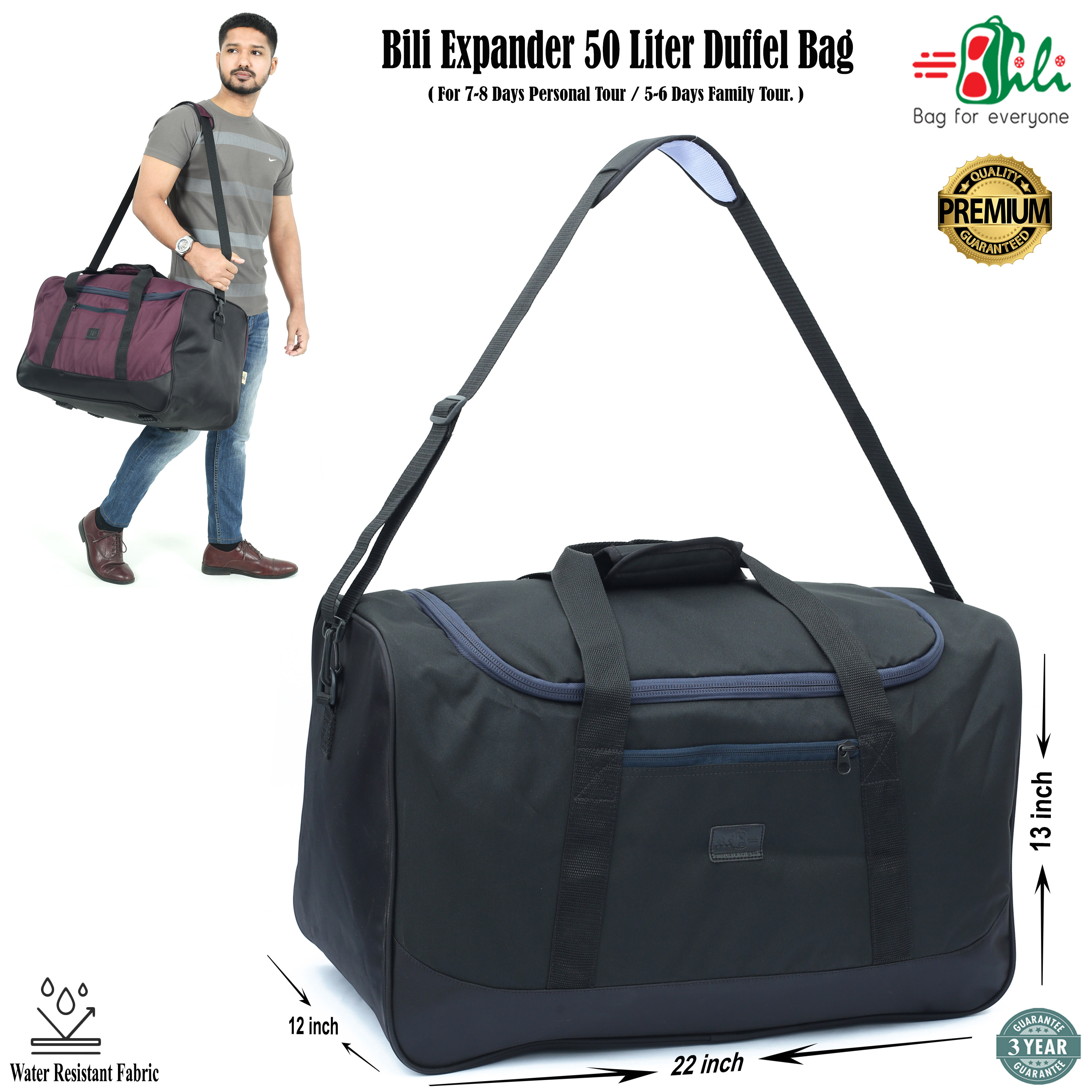 Buy travel bag online online