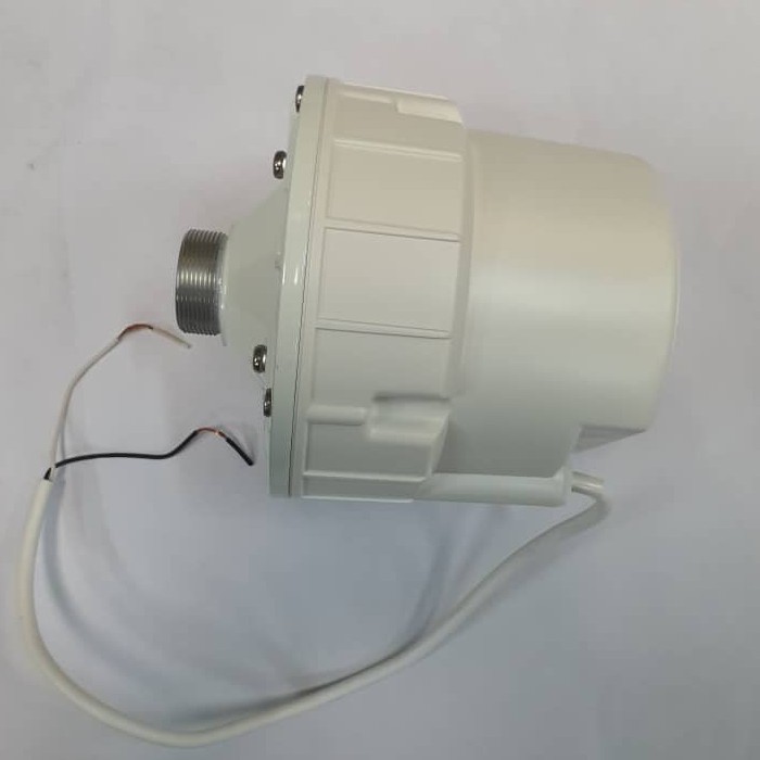 Original Waterproof TOA TU652 Driver Unit For Msque Sound System Azan Mike 50 Watt Only Driver Unit. 