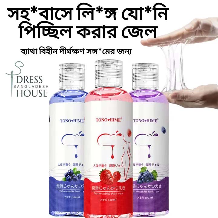 Күшпен анальді алды Үлкен кеуделер түсіп жатыр