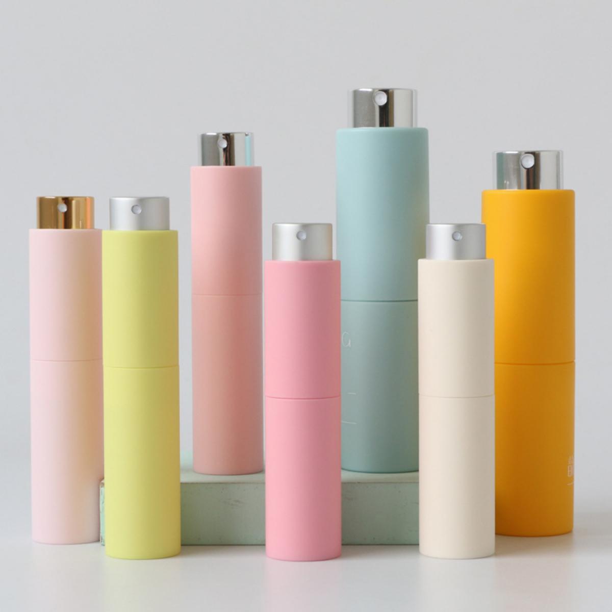 10ml Perfume Bottling Atomizer Portable Liquid Container For Cosmetics Dispense Glass Spray Bottle Refillable For Traveling 10ml Perfume Bottling Atomizer Portable Liquid Container For Cosmetics Dispense Glass Spray Bottle Refillable For Traveling 10ml. 
