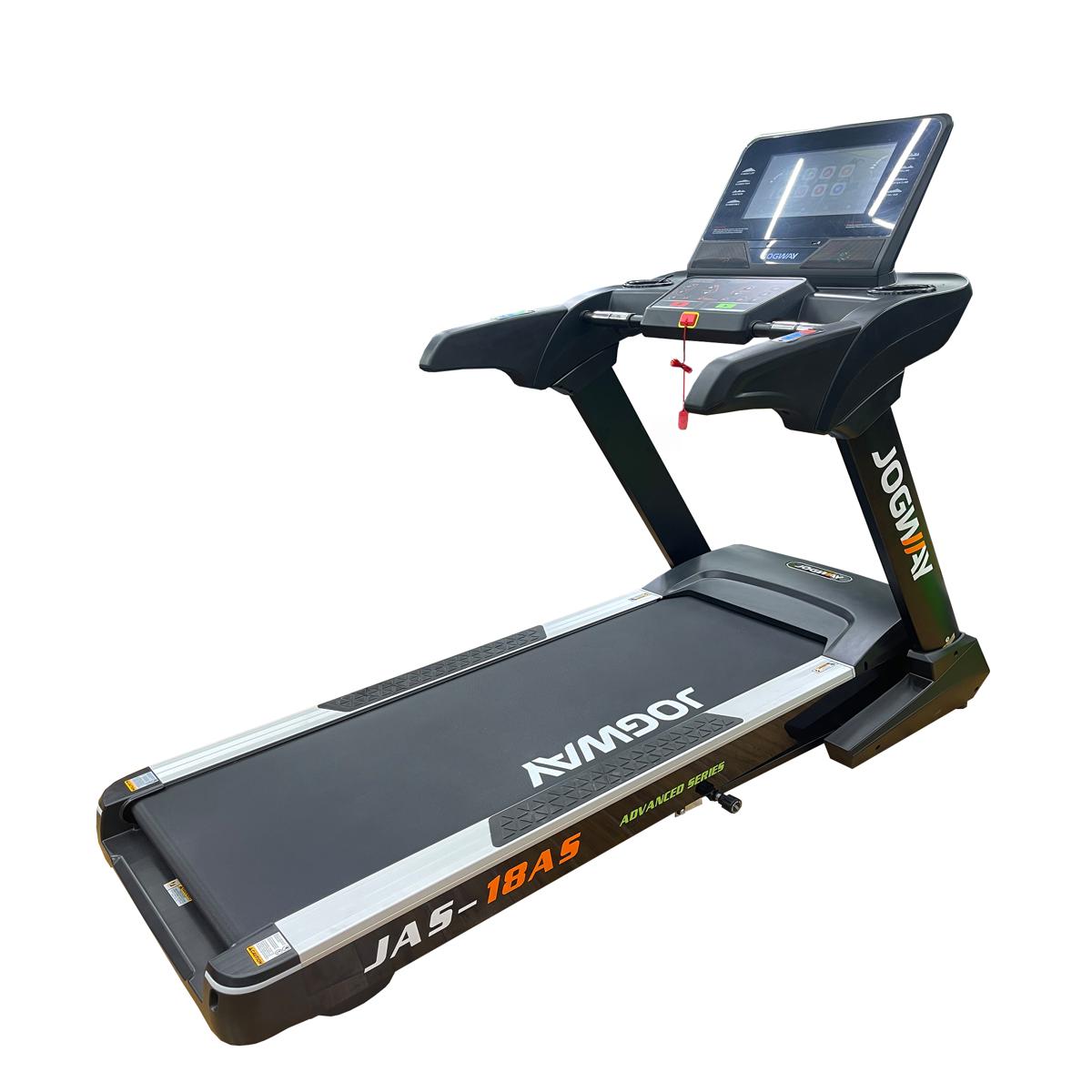 Gt5s treadmill best sale