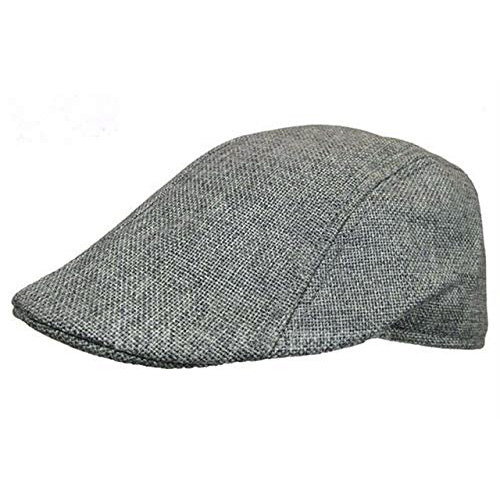 golf cap